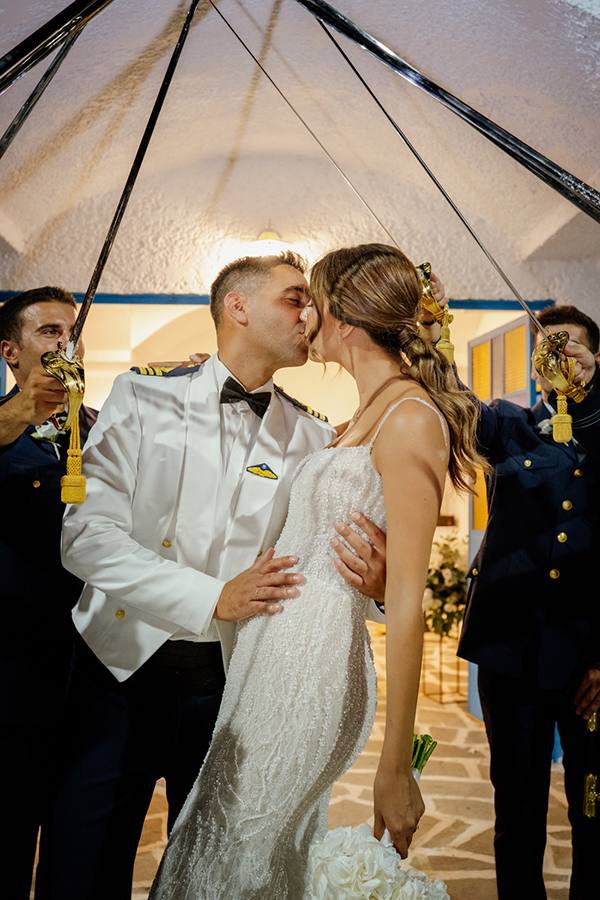 beautiful-military-wedding-kavala_02