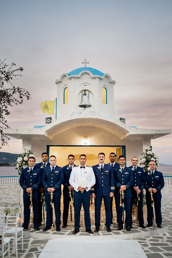 beautiful-military-wedding-kavala_17