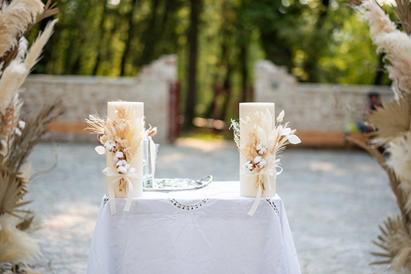 boem-summer-wedding-preveza-romantic-details_09