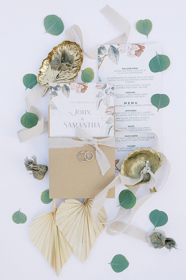 boho-ideas-decoration-wedding-aetherial-pampas-grass-pastel-roses_04