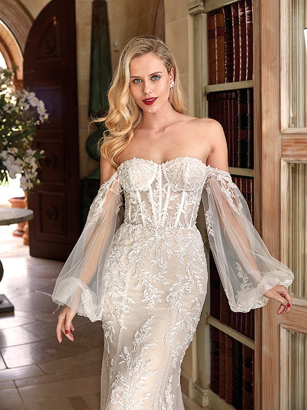 dreamy-wedding-dresses-new-collection-2024-demetrios_08