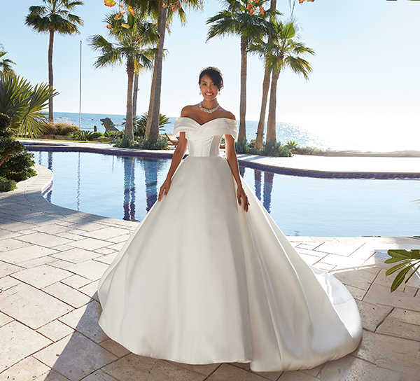 dreamy-wedding-dresses-new-collection-2024-demetrios_10