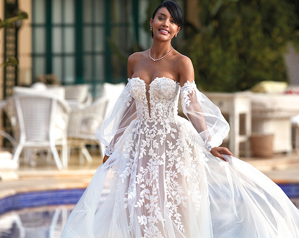dreamy-wedding-dresses-new-collection-2024-demetrios_11