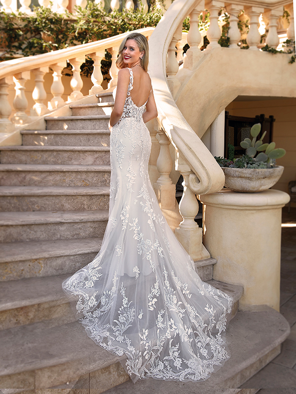 dreamy-wedding-dresses-new-collection-2024-demetrios_15