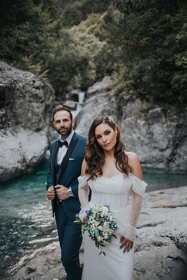 lovely-fall-wedding-thessaloniki-hydrangeas_02