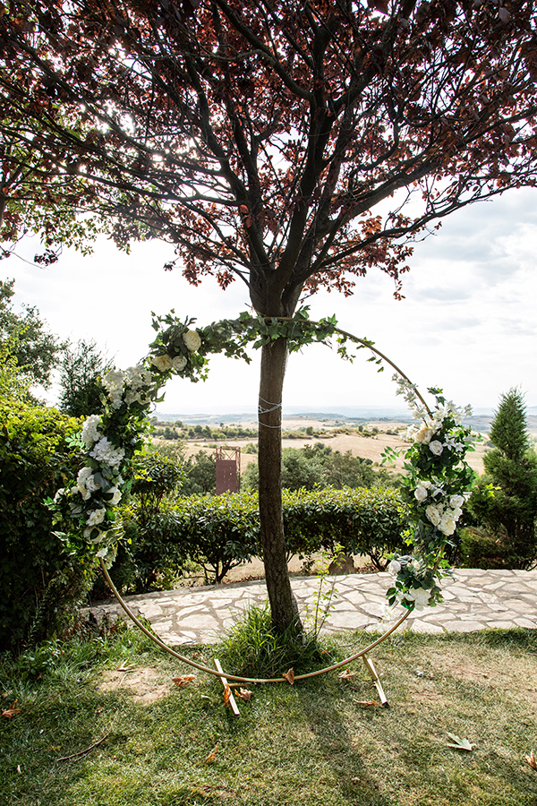 lovely-fall-wedding-thessaloniki-hydrangeas_11
