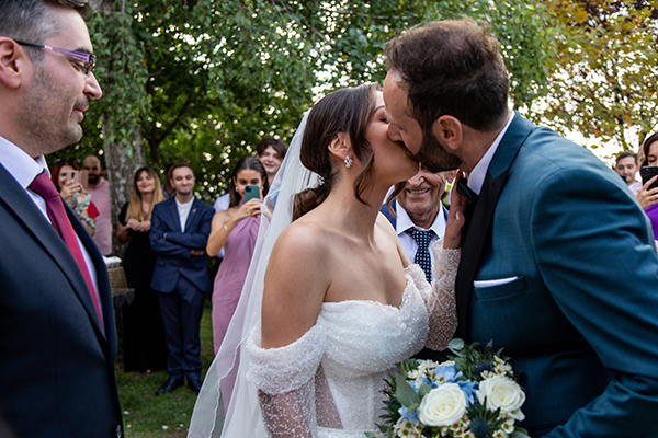 lovely-fall-wedding-thessaloniki-hydrangeas_15