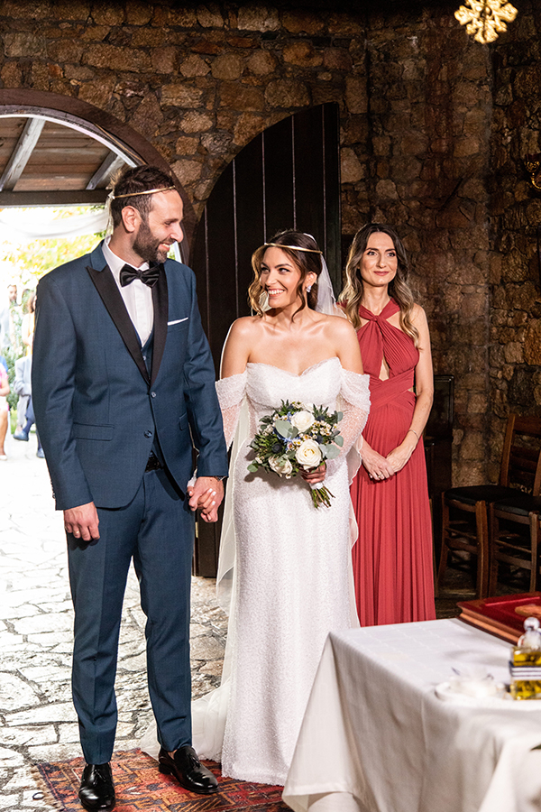 lovely-fall-wedding-thessaloniki-hydrangeas_16