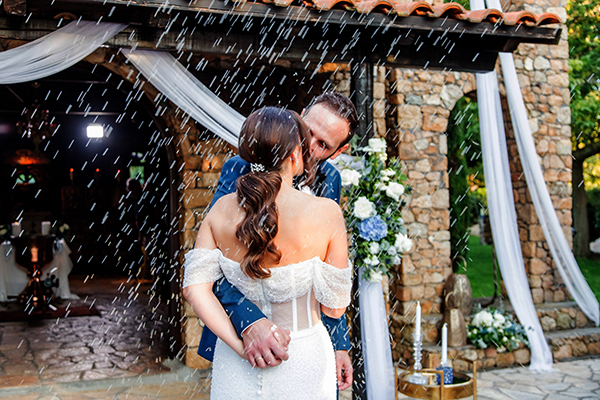 lovely-fall-wedding-thessaloniki-hydrangeas_17