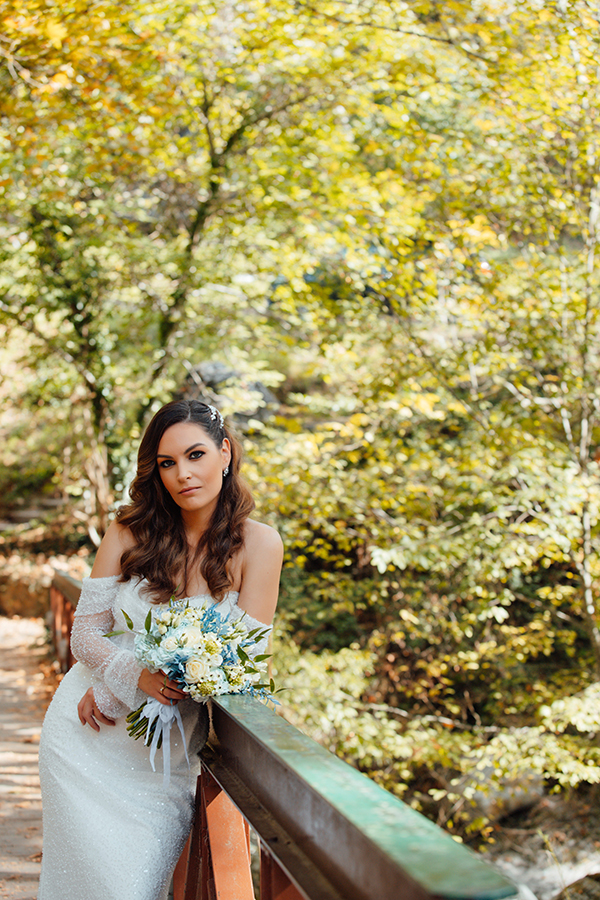 lovely-fall-wedding-thessaloniki-hydrangeas_50