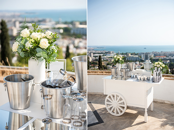 lovely-summer-wedding-thessaloniki-white-florals_16_1
