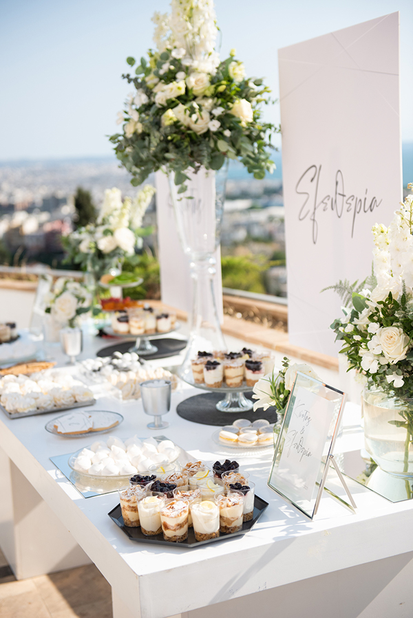 lovely-summer-wedding-thessaloniki-white-florals_19