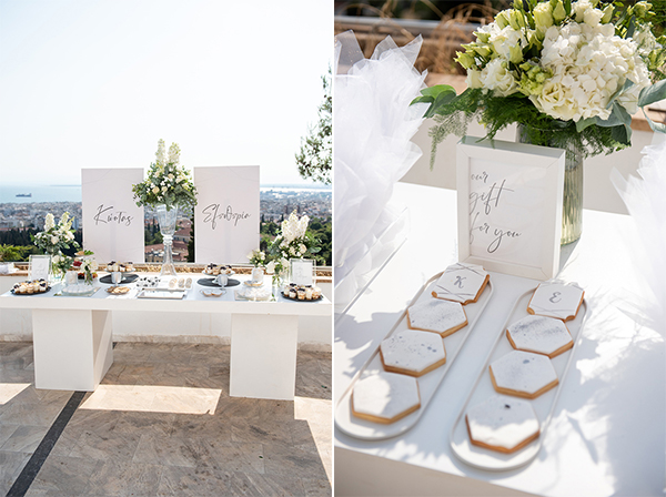 lovely-summer-wedding-thessaloniki-white-florals_19_1