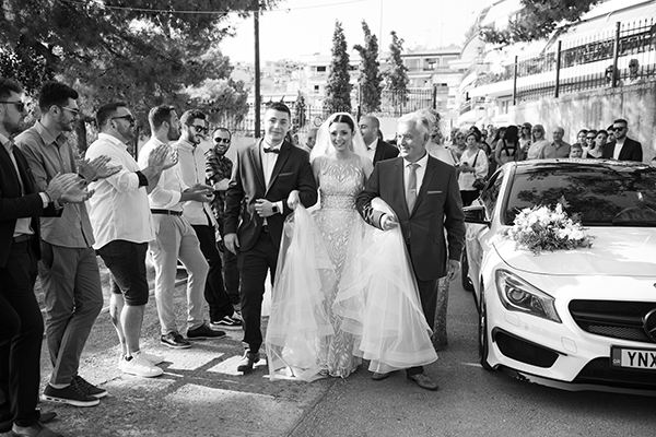 lovely-summer-wedding-thessaloniki-white-florals_22