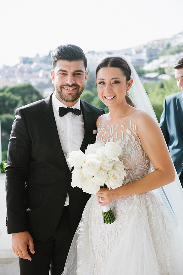 lovely-summer-wedding-thessaloniki-white-florals_24x