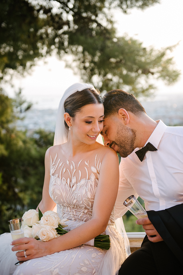 lovely-summer-wedding-thessaloniki-white-florals_34