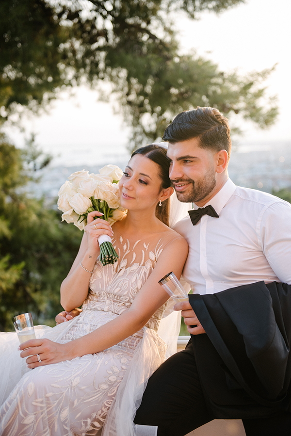 lovely-summer-wedding-thessaloniki-white-florals_35
