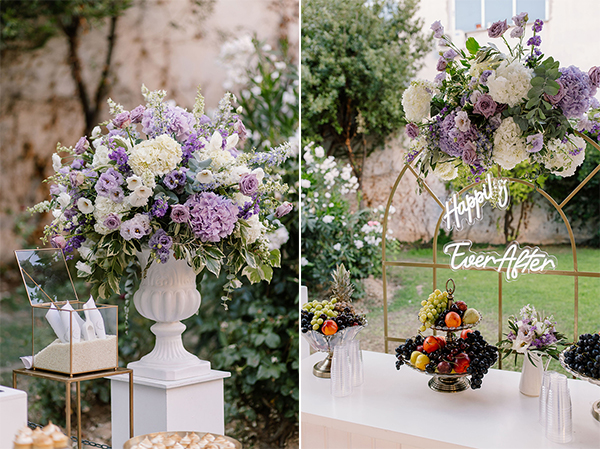 modern-summer-wedding-thessaloniki-white-purple-blooms_11_1