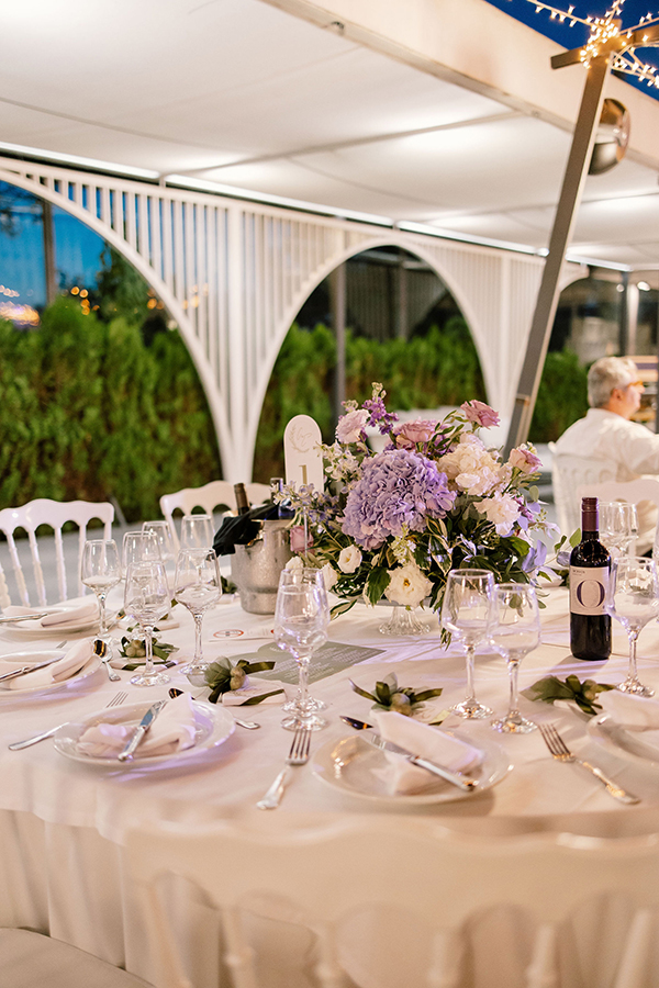 modern-summer-wedding-thessaloniki-white-purple-blooms_21