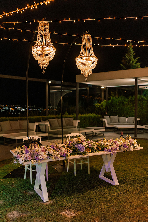 modern-summer-wedding-thessaloniki-white-purple-blooms_22
