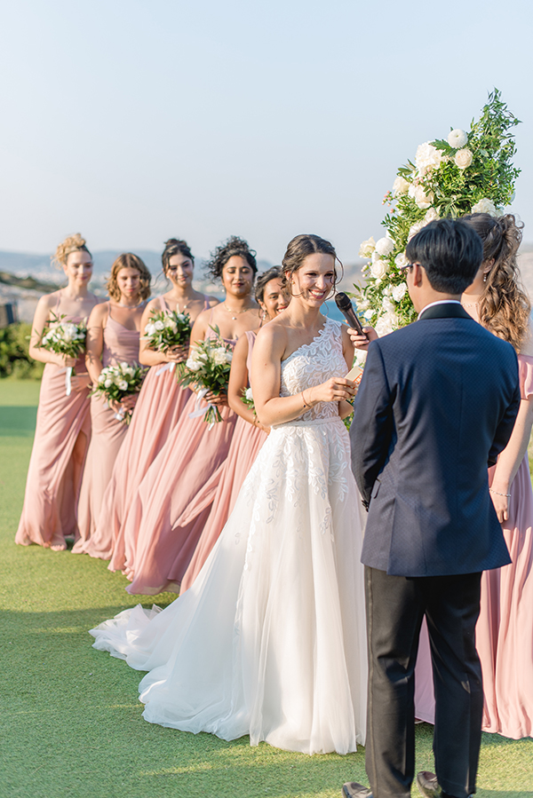 romantic-chic-wedding-athenian-riviera-lush-floral-arrangments_17
