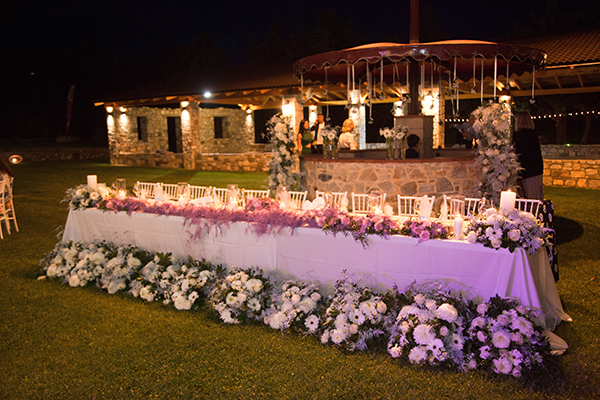 romantic-summer-wedding-kavala-white-flowers_17
