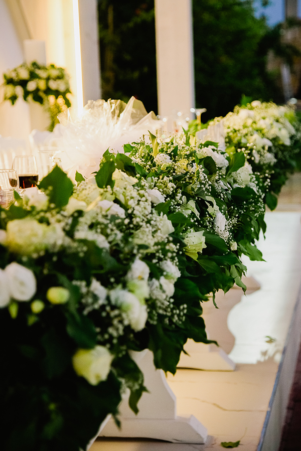 romantic-wedding-lakonia-white-blooms_28
