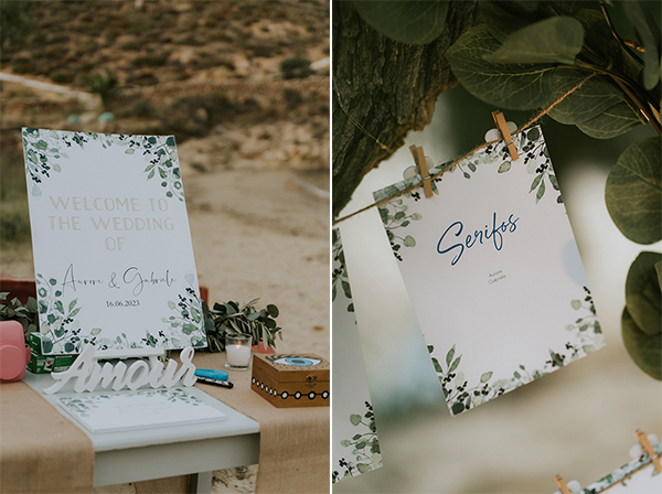spring-wedding-serifos-white-blooms-olive_27_1
