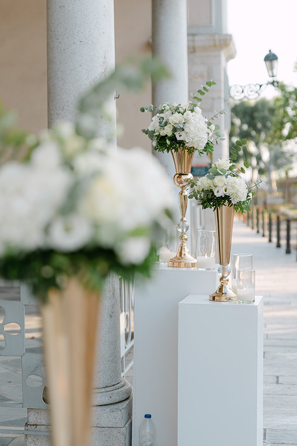 summer-wedding-baptism-patra-white-flowers_15