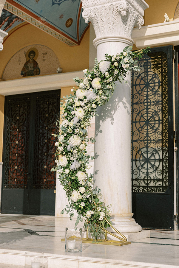 summer-wedding-patras-white-flowers_14