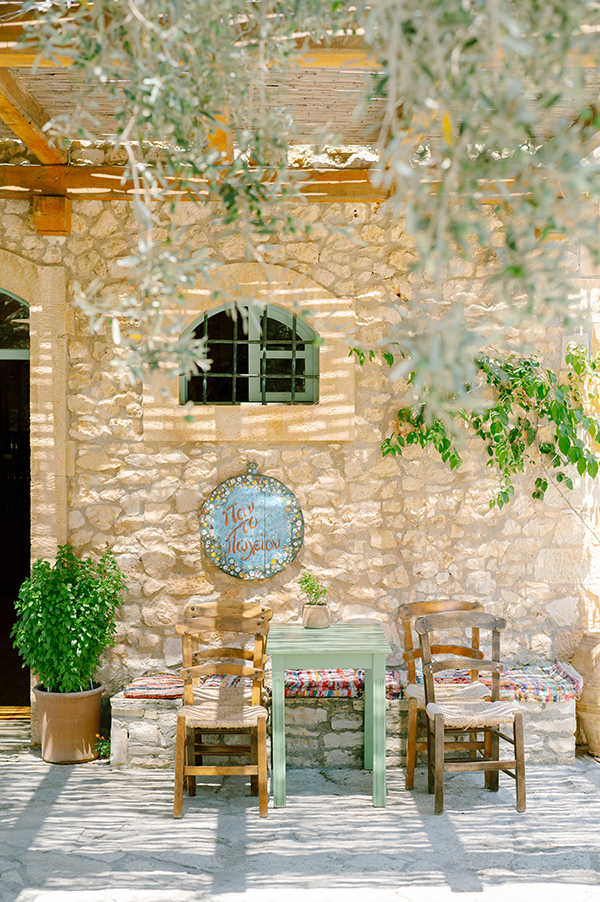 destination-summer-wedding-crete-olive-theme_07