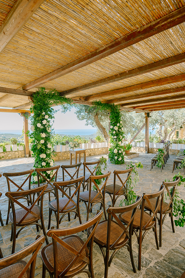 destination-summer-wedding-crete-olive-theme_16