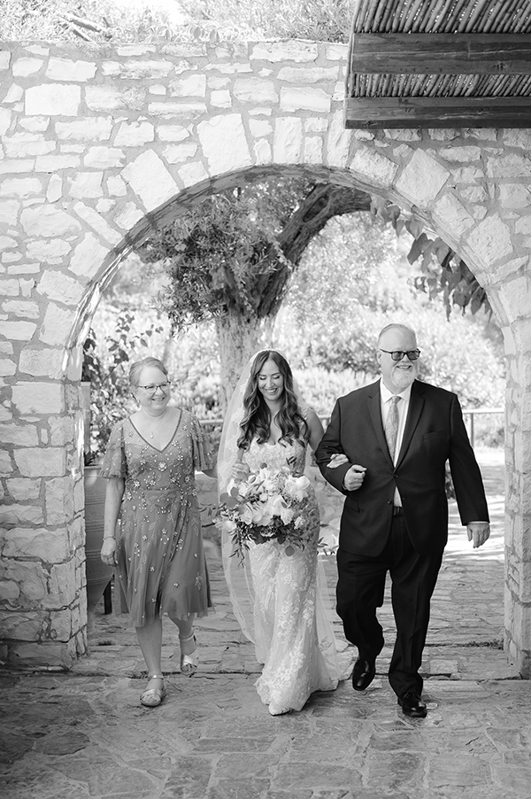 destination-summer-wedding-crete-olive-theme_19