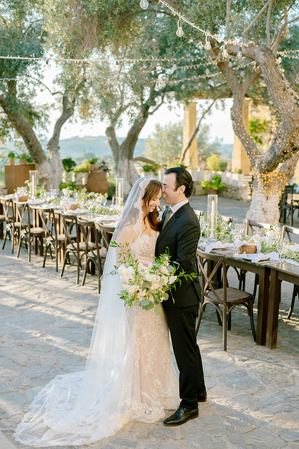 destination-summer-wedding-crete-olive-theme_26