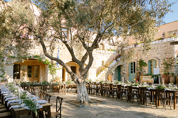destination-summer-wedding-crete-olive-theme_29x