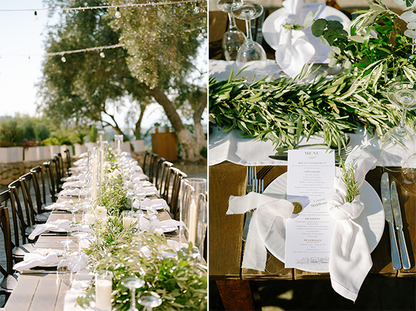 destination-summer-wedding-crete-olive-theme_30_1