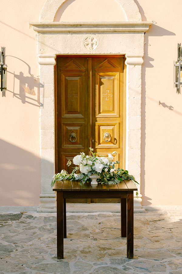 destination-summer-wedding-crete-olive-theme_34
