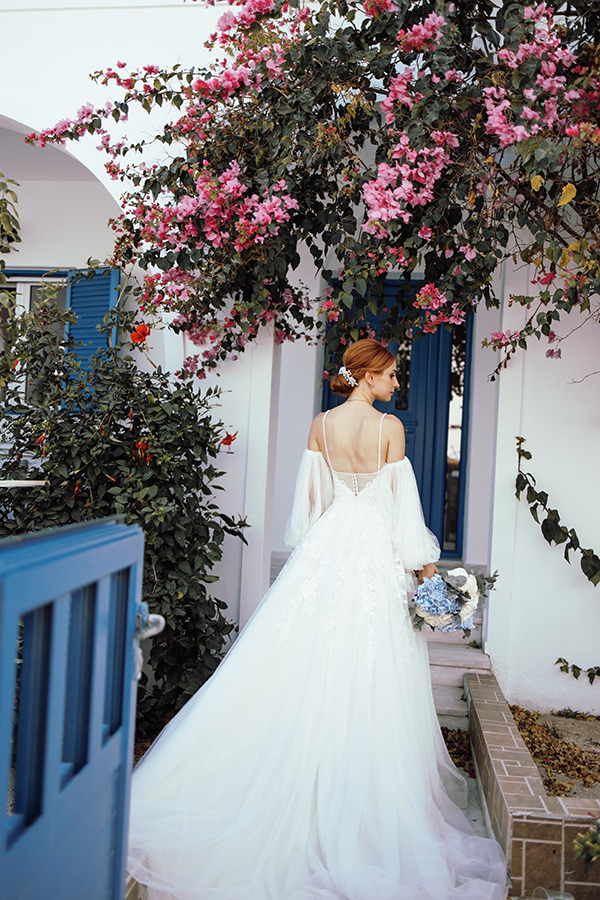 fall-wedding-santorini-blue-colors_03