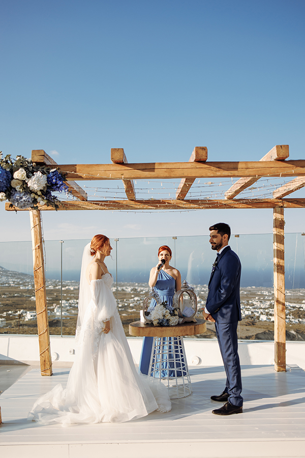 fall-wedding-santorini-blue-colors_22
