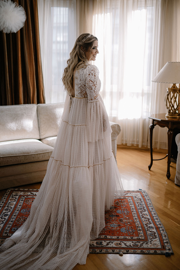 fall-wedding-thessaloniki-boho-details_06