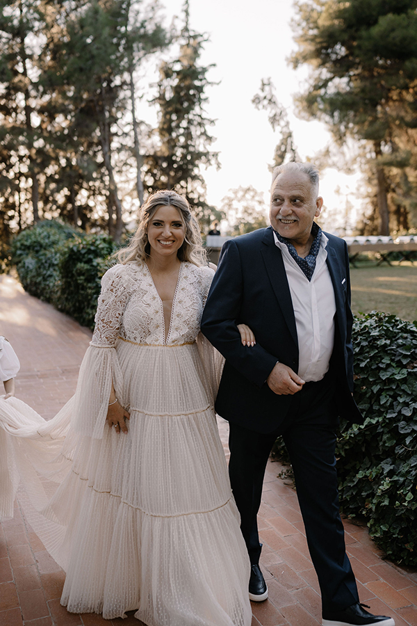 fall-wedding-thessaloniki-boho-details_12