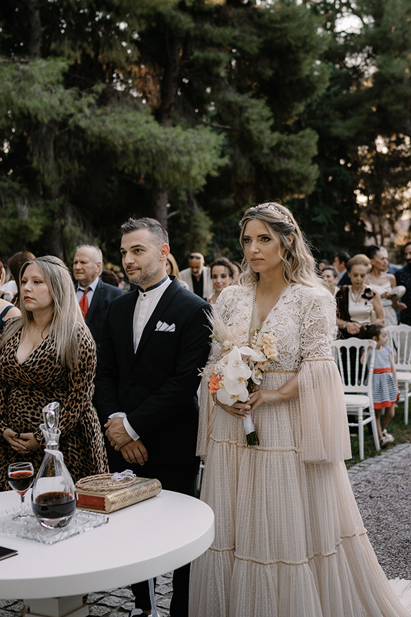 fall-wedding-thessaloniki-boho-details_15