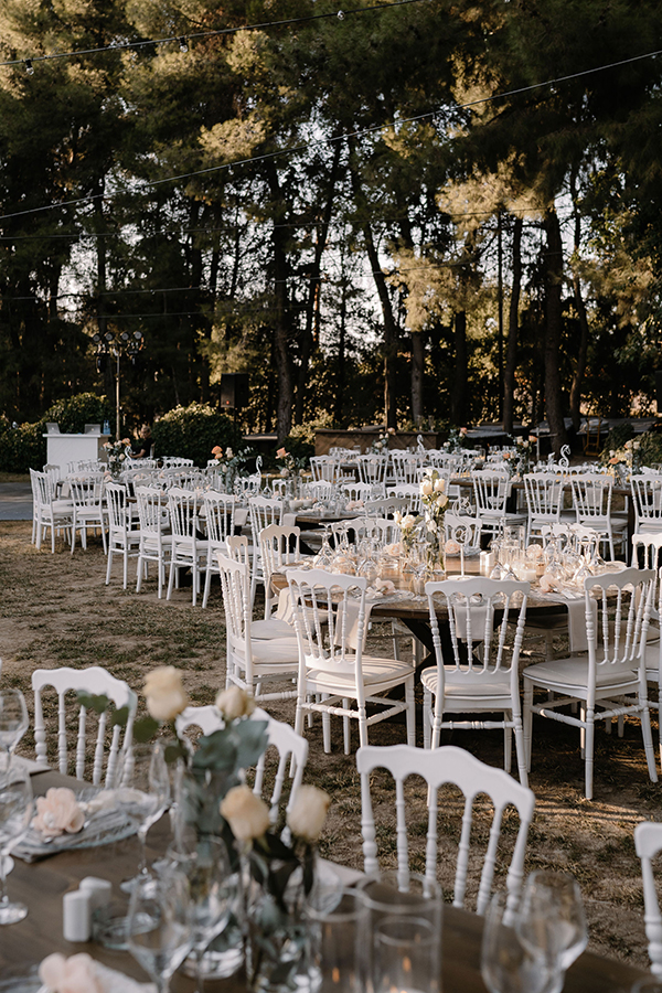 fall-wedding-thessaloniki-boho-details_20