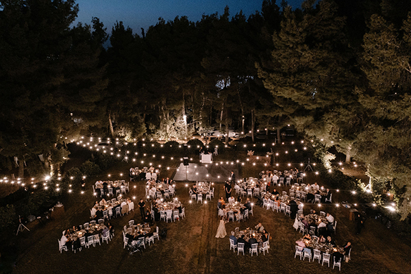 fall-wedding-thessaloniki-boho-details_24