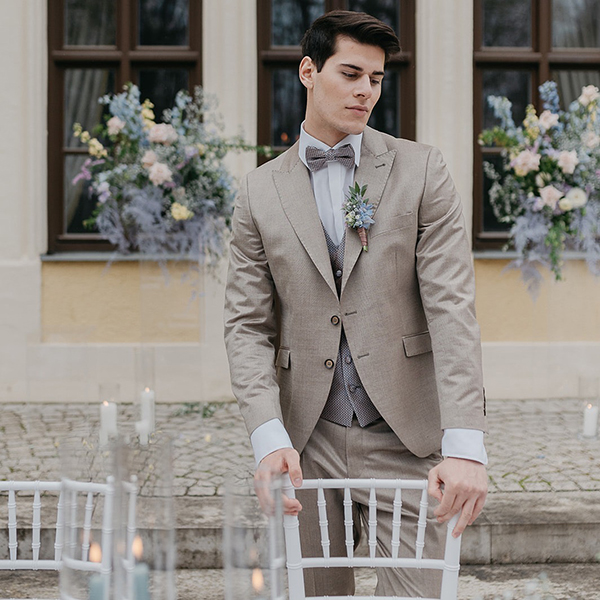 groom-suits-dressman-gorgeous_01