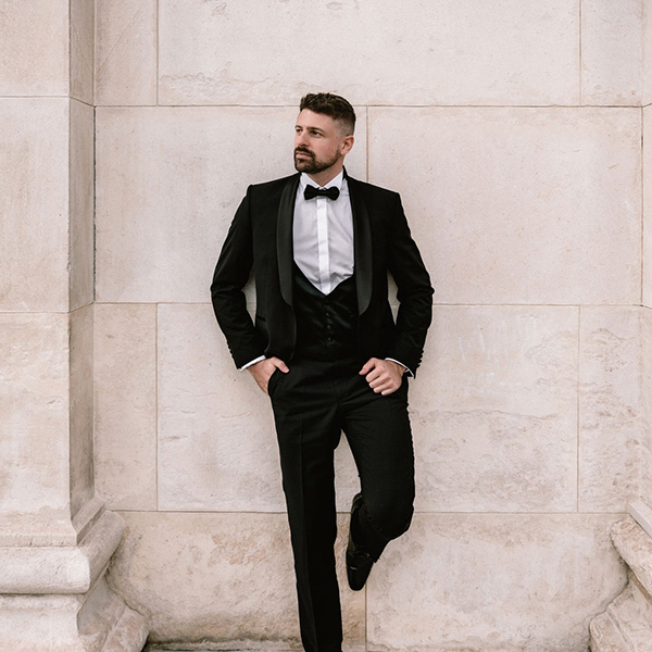 groom-suits-dressman-gorgeous_05