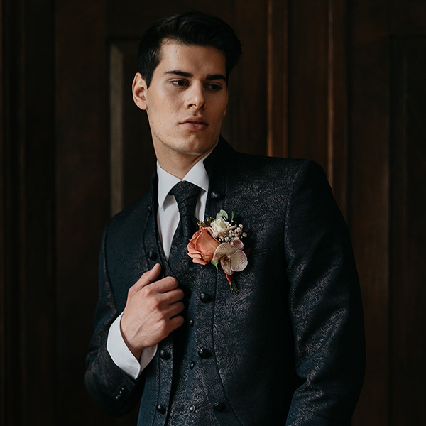 groom-suits-dressman-gorgeous_06