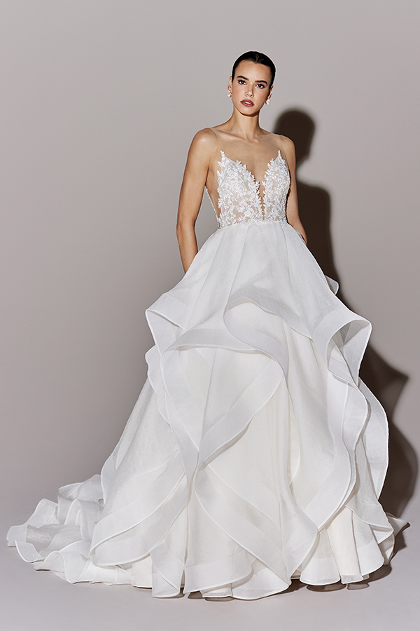 justin-alexander-signature-2024-wedding-dresses_11