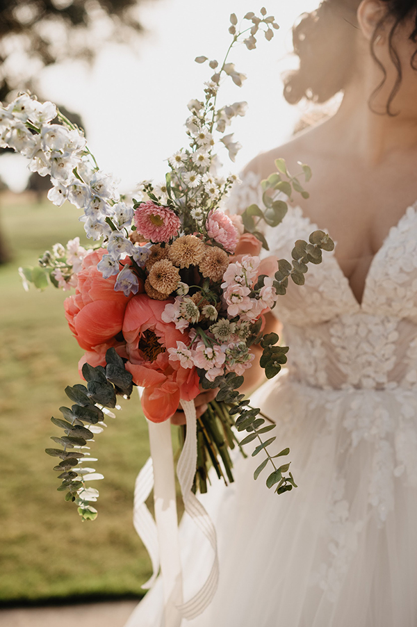 summer-wedding-paphos-peach-colors_03x
