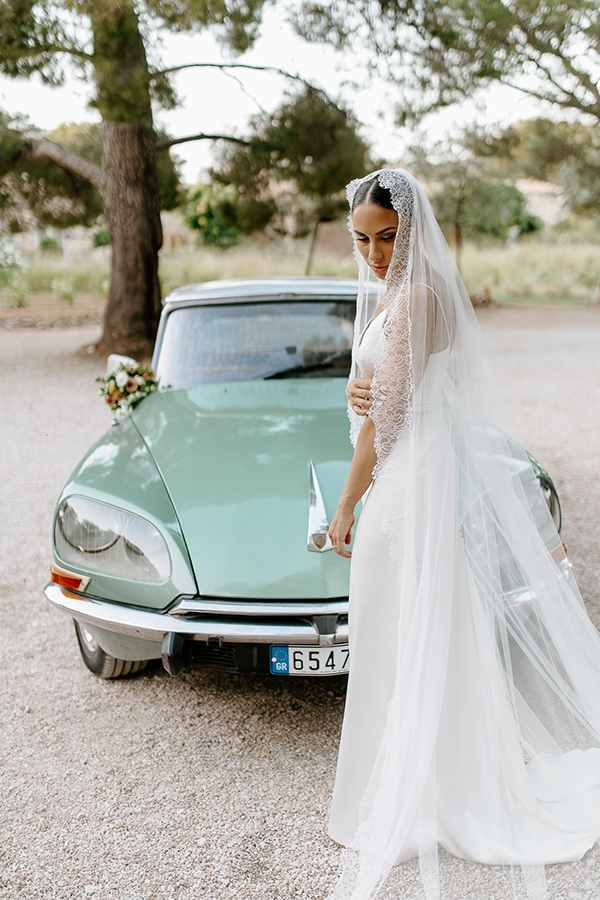summer-wedding-tuscan-flair_21x